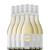 O LUAR DO SIL Godello 2025 x6 garrafas