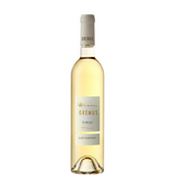 OREMUS TOKAJI Colheita Tardia 2022