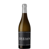 Garrafa de Ossian 2023