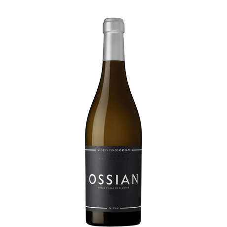 Garrafa de Ossian 2023