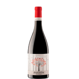PASSION OF BOBAL Red Wine 2023