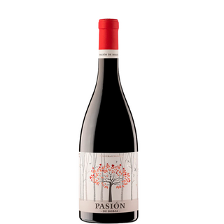 PASSION OF BOBAL Red Wine 2023