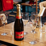 PIPER-HEIDSIECK Cuvée Brut