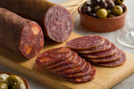 Salsichas
