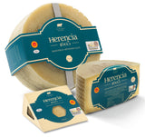 HERENCIA 1605 QUEIJO MANCHEGO Maturação mínima de 10 meses