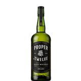 PRÓPRIO NO. DOZE