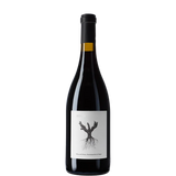 Garrafa de vinho PSI 2023 da Vinícola Dominio de Pingus