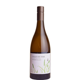 PYRAMID VALLEY Campo de Fogo Chardonnay 2020