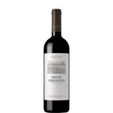 Garrafa Pago de Carraovejas 2023