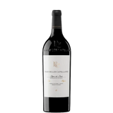 Garrafa Pago de Los Capellanes Reserva 2021