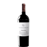 Garrafa de Pagamento Capellanes Crianza 2023