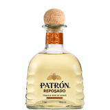 PADRÃO DE DESCANSO