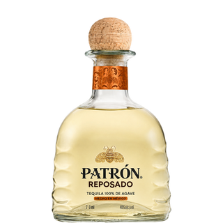 PADRÃO DE DESCANSO