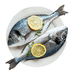Peixe