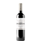 Garrafa de vinho tinto Pedquera Crianza 2022