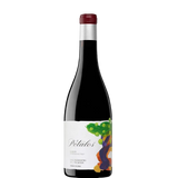 Garrafa de Pétalos del Bierzo 2023