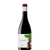 PÉTALAS DO BIERZO 2023