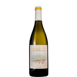 PETIT Blanco MATASNOS 2022