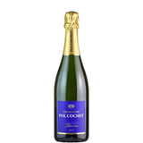POL COCHET Grande Reserva Bruto