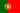 Vinhos de Portugal