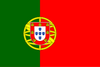 Vinhos de Portugal