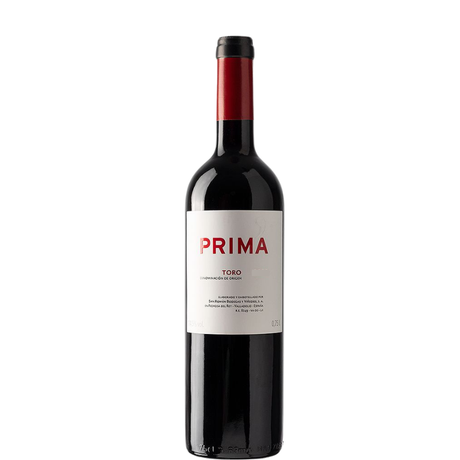 Garrafa Premium 2022
