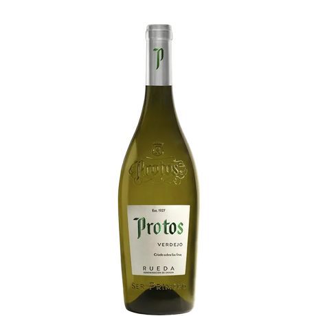 Garrafa de Protos Verdejo 2024