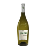 Garrafa de Protos Verdejo 2024
