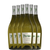 PROTOS Verdejo 2025 x6 garrafas