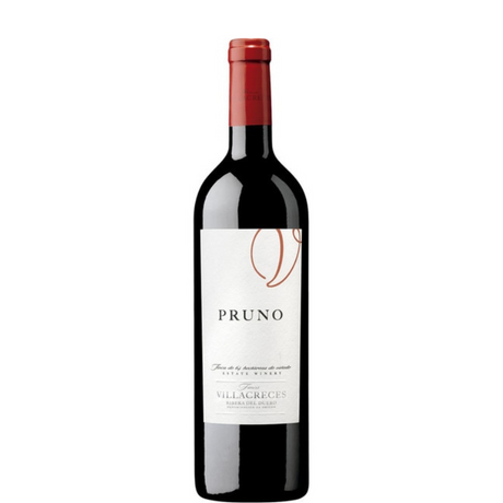 Bottle of Pruno 2023
