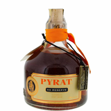 Garrafa de Pyrat XO Reserva