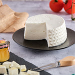 Queijo fresco