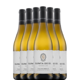 QUINTA DO SIL 2024 x6 garrafas
