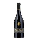 ROBATIE Colheita Selecionada 2015
