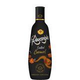 CARAMELO SALGADO DE RUAVIEJA