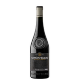 Garrafa de Ramón Bilbao Edição Limitada 2021