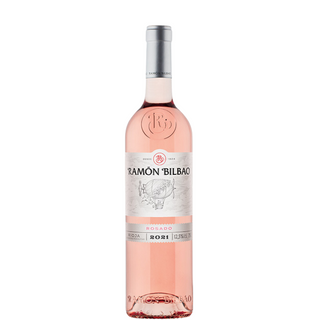 RAMÓN BILBAO ROSADO 2020