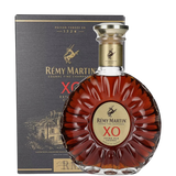 REMY MARTIN XO