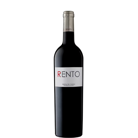 Garrafa de Rento-2017