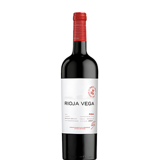 RIOJA VEGA Edição Limitada