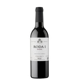 Garrafa de Roda I Reserva 2019