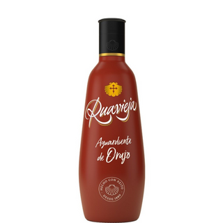 RUAVIEJA MARCIA AQUADIENTE