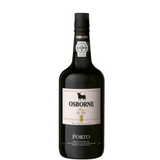 RUBI PORTO Osborne