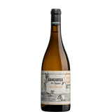 SANGARIDA La Yegua 2022