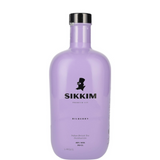 MORTILO SIKKIM