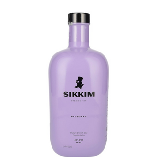 MORTILO SIKKIM