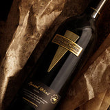 END OF THE WORLD Special Blend 2021