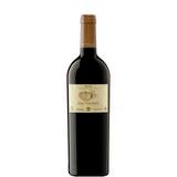 Garrafa de San Vicente Reserva 2021