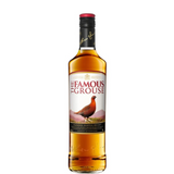 O FAMOSO TEDRÃO 1L.