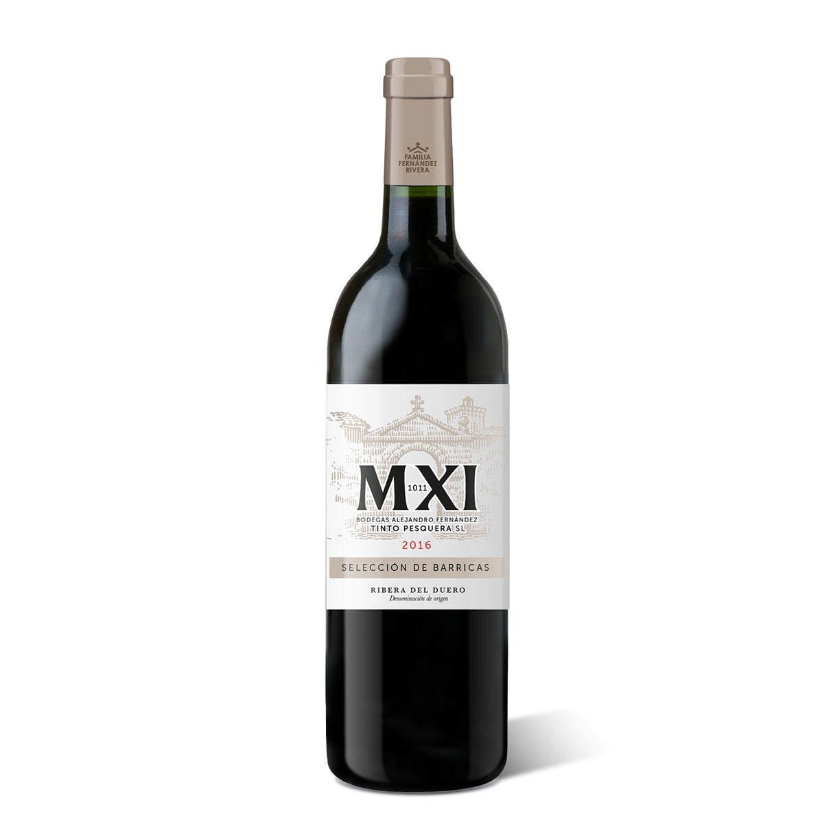 CLUB AMB RESERVA - FEVEREIRO